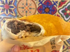 -新疆国际大巴扎