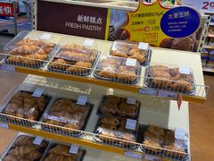 -麦德龙(十里河店)
