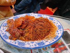 -刘森记面家(桂林街店)