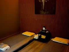 -菩泰·泰式草本按摩SPA(国大城市广场店)
