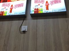 -南湖胖子砂锅(南湖店)