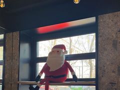 -里面·Noodlology(机电院店)