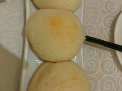 -畔山酒店中餐厅