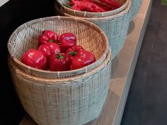 -千稻剁椒大鱼头(CityOn熙地港店)