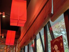 -赤宴·川菜(玉林店)