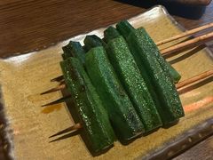 -鸟屯(三里屯店)