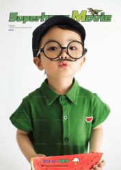 -57KIDS儿童摄影