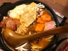 -稻前Taoki(方圆荟店)