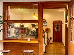 -LuluCake·路鹿蛋糕