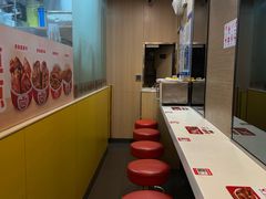 -一心一味(福星店)