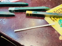 -十八字金银饰·拼豆·开蚌手工体验团建(君太百货店)