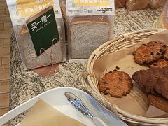 -多乐之日(田林东路店)