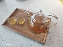 -如轩·海鲜砂锅粥·潮汕菜(小榄店)