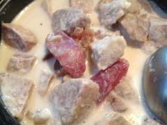 芋头煲-和记菜馆