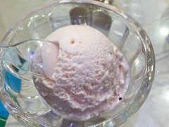 -雪山晋乡楼(食品街店)