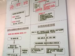 -北京大学口腔医院(魏公村总院)