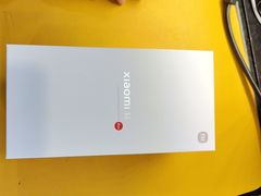 -爱回收(世纪联华浦电店)