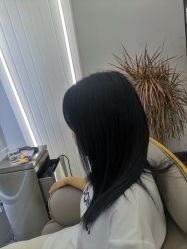 -D.G造型·烫发染发接发
