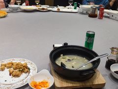 -宁海食府(大剧院店)