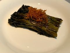 -屋里厢上海菜馆