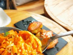 -Bco豆库(星耀天地店)