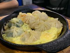 -有家生煎(三里屯店)