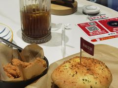 -必胜客(大悦城店)