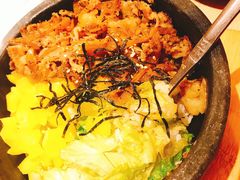 -新石器烤肉(之心城店)