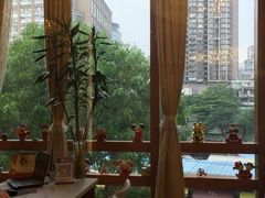 -稻香酒家·33年老字号·港式粤菜(富邦中心店)