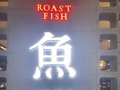 -万达广场(沈阳铁西店)