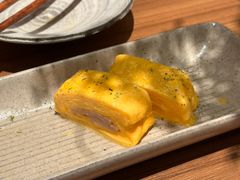 -CURRY YA 熟成咖哩專門店(深圳湾万象城店)
