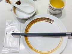 -沄记顺德菜打边炉(东直门店)