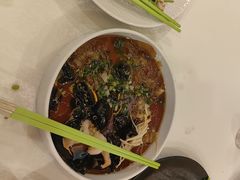 -同和居(月坛店)