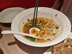 -大师兄·西北小馆(金湾华发商都店)