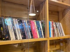 -吃货私房菜(丽江束河古镇店)