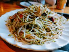 -德信恒隆国际酒店