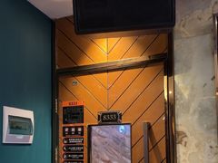 -萧邦音乐会所KTV·蒸汽活海鲜自助(福田店)