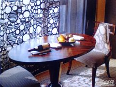 -澳门十六浦索菲特大酒店