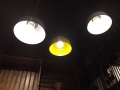 -乐凯撒披萨(东方新世界店)