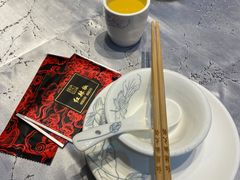 -红辣椒·川菜·火锅(大洋中心店)