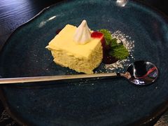 -C&R西班牙餐厅
