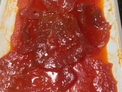 -蜀九香火锅(彩虹店)