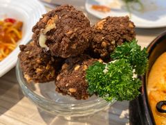 -必胜客(仁恒店)