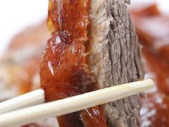 -黄连大头华烧鹅店(大良店)