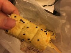 -闻酥园(青羊区人民中路店)