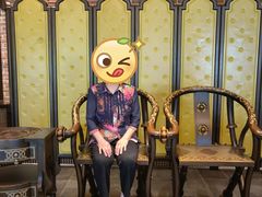 -申粤轩酒楼·三十年粤菜经典(丁香花园店)