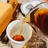 嗨吃国际庄～品南京金陵美食