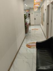 -郡艺医疗美容·微整·眼鼻吸脂