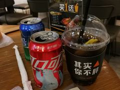 -乐凯撒披萨(正佳广场店)
