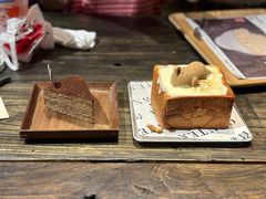 -相思蜜哒(西塔街店)
